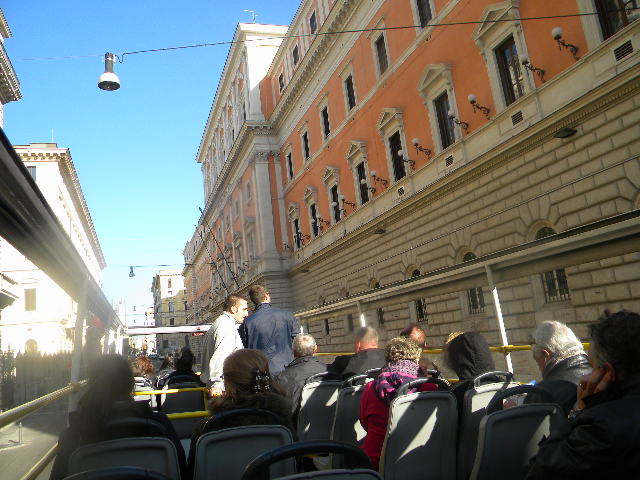 DSCN7831 - Roma 2011