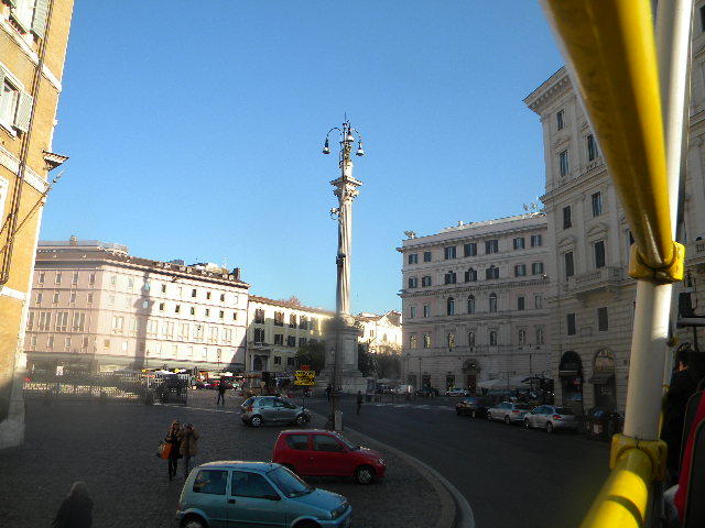 DSCN7859 - Roma 2011