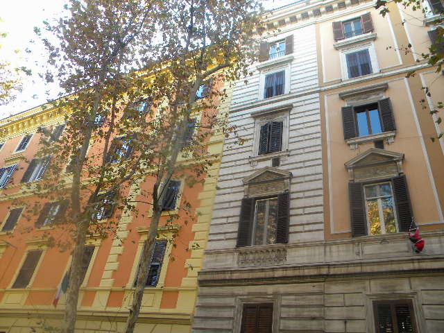 DSCN7865 - Roma 2011