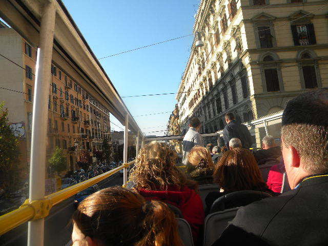 DSCN7867 - Roma 2011