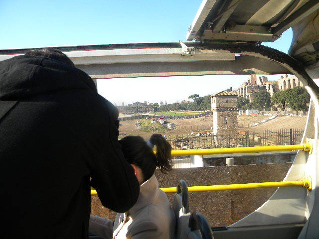 DSCN7878 - Roma 2011