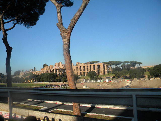 DSCN7880 - Roma 2011