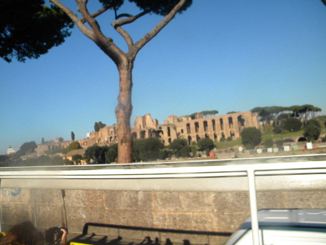 DSCN7881 - Roma 2011