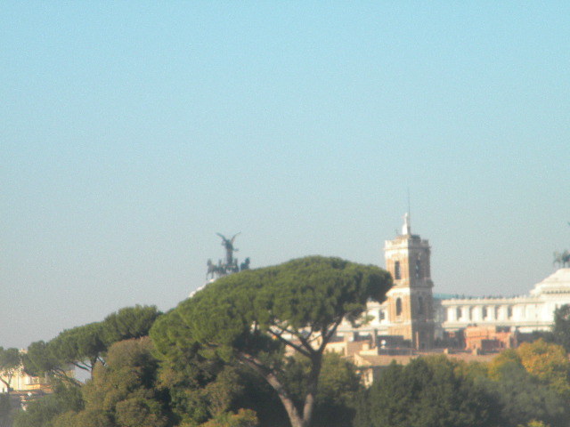 DSCN7882 - Roma 2011