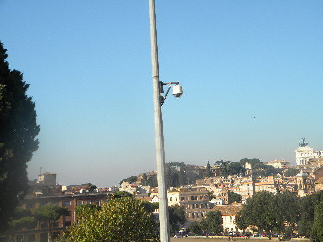 DSCN7885 - Roma 2011