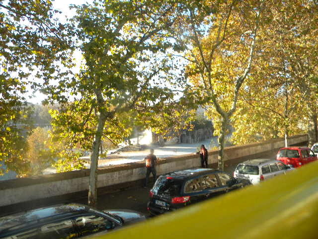 DSCN7889 - Roma 2011