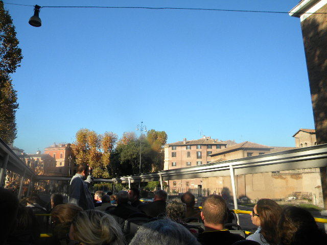 DSCN7890 - Roma 2011