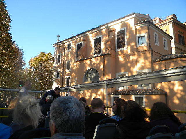 DSCN7892 - Roma 2011