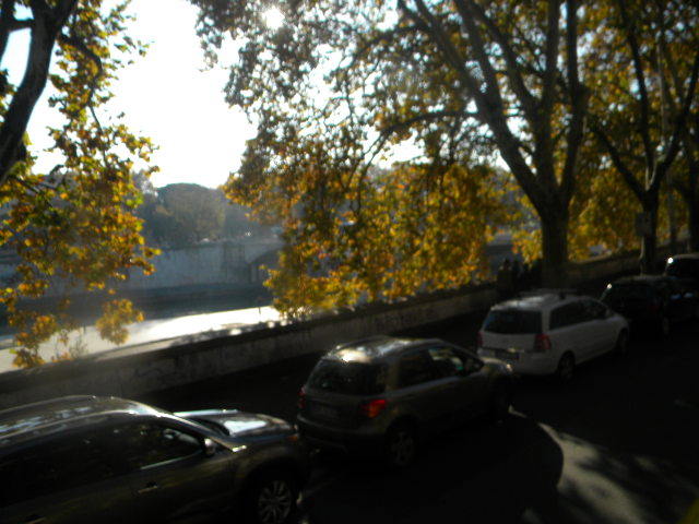 DSCN7894 - Roma 2011