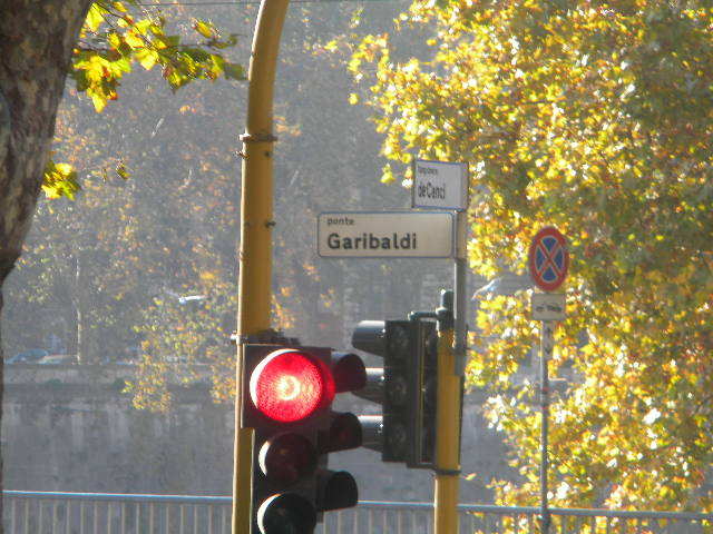 DSCN7896 - Roma 2011