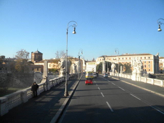 DSCN7908 - Roma 2011