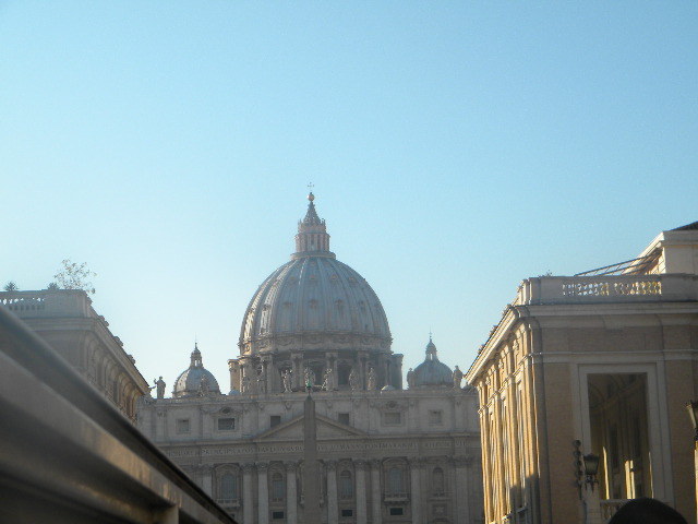 DSCN7911 - Roma 2011