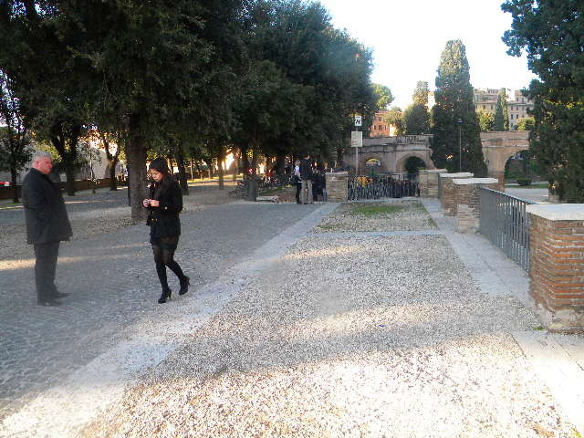 DSCN7931