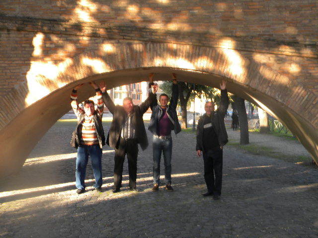 DSCN7936