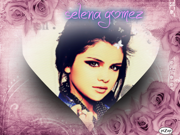 52972348_WEATXQU2 - poze foarte faine