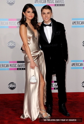 normal_131 - 20 11 2011 American Music Awards