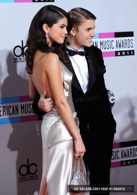 normal_132 - 20 11 2011 American Music Awards