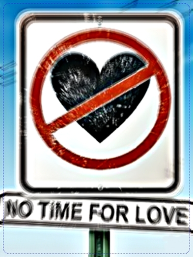 Hi! [ NO time 4 L0V3 ]