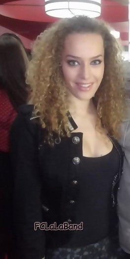 317360_203115403096374_189659414441973_428776_1224852029_n