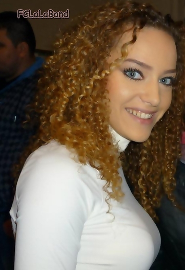 383623_309781162384798_100000587511225_1128562_965336171_n