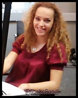 385861_269939756391765_217875138264894_866341_2092230943_n