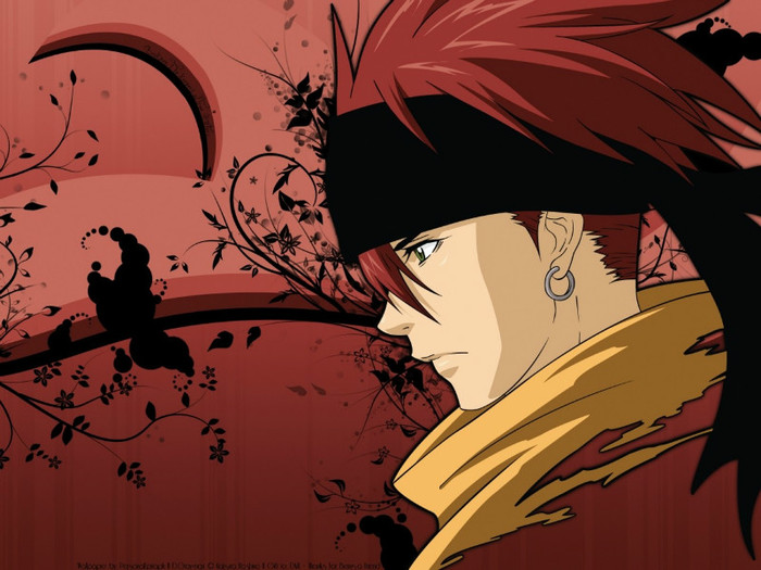 lavi