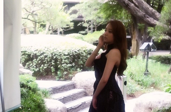 5empp - Lee Se Eun