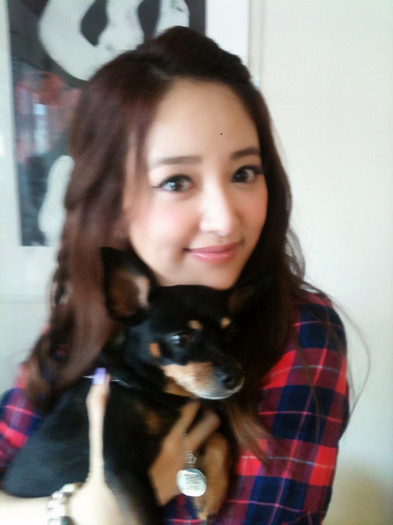 26zg - Lee Se Eun
