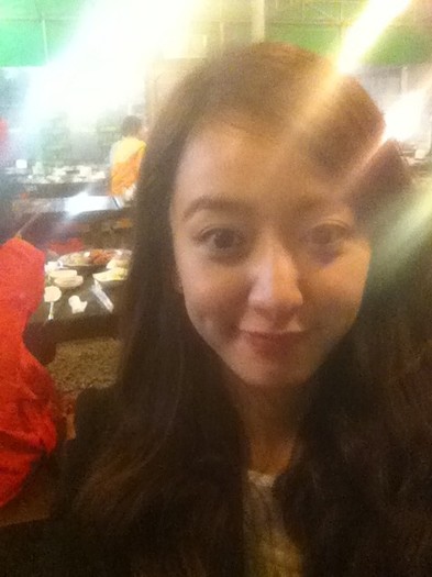 92015636 - Lee Se Eun