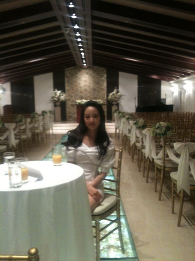es8c - Lee Se Eun