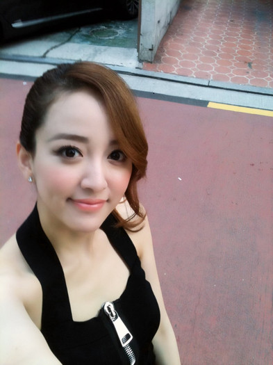 fzjxc - Lee Se Eun