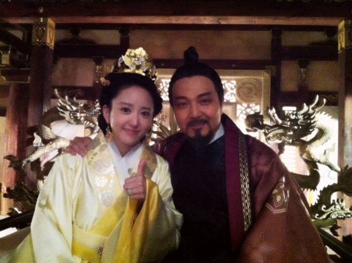 o75ev - Lee Se Eun
