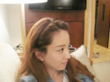 reww - Lee Se Eun