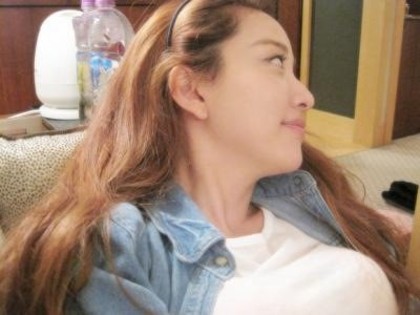 su0pn - Lee Se Eun