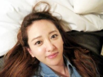 uwsc - Lee Se Eun