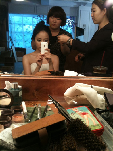 y0iju - Lee Se Eun