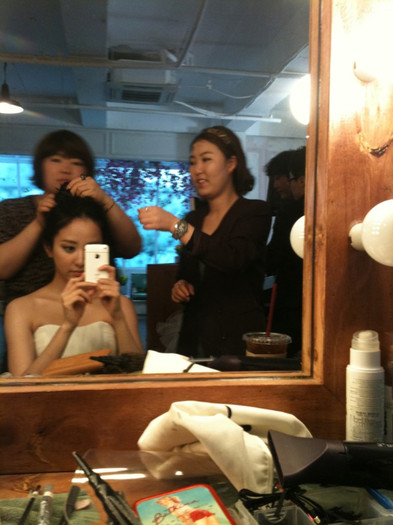 y8pfmb - Lee Se Eun