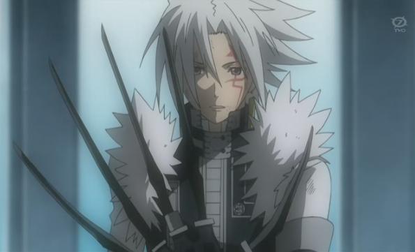 allen 1 - miky556