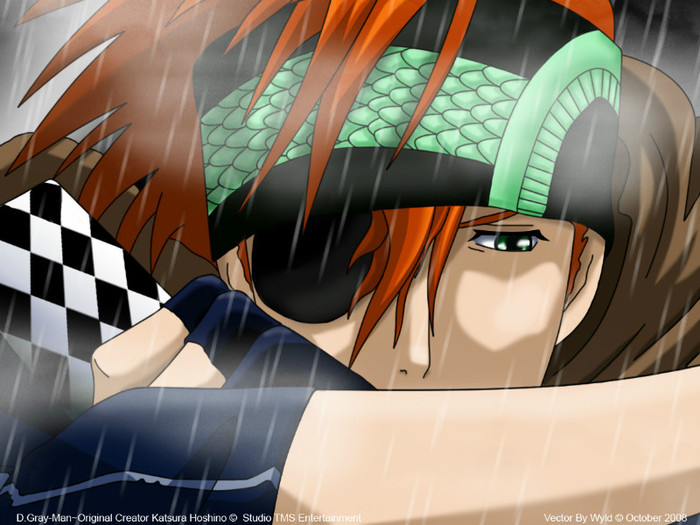 lavi 1 - miky556