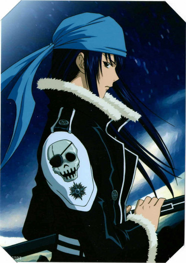 kanda 16 - miky556