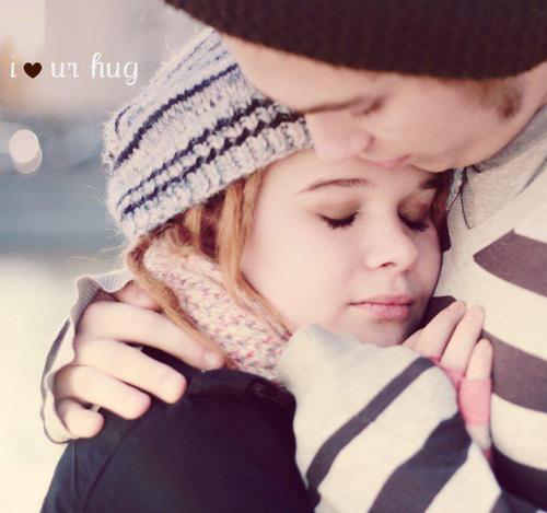 311252_210702215655316_204472222944982_569203_2541759_n_large