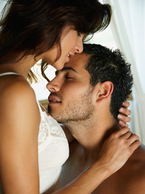 love-83b835beed7700d86d6ce0cc4bc71d02_h_large