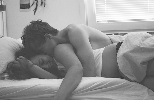 tumblr_luwru9iZfx1qasfhmo1_500_large_large