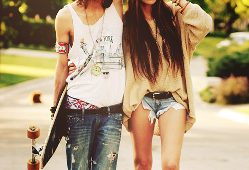 tumblr_luy3m13KrQ1qefzaeo1_500_large