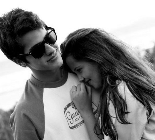 tumblr_lv8mtwStE11ql9hcro1_500_large