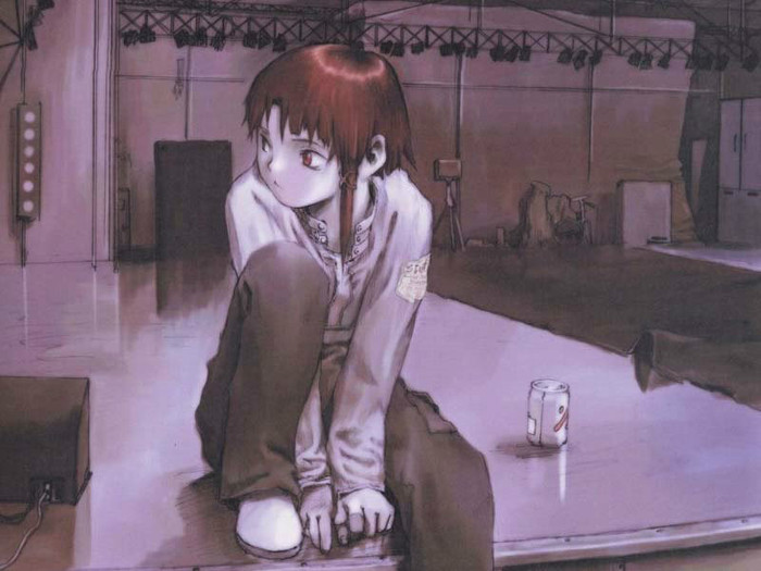 lain-b10