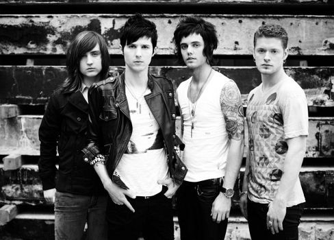 Hot Chelle Rae hotchelleraeimage2