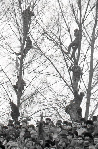 Otelul - Sportul 4-1 - Otelul Galati Istorie