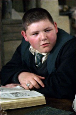 060 - Harry Potter si Prizonierul din Azkaban 2004