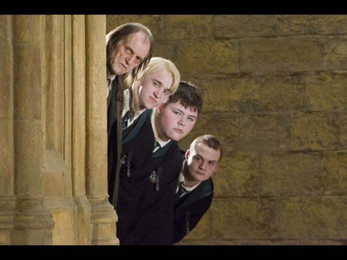 063 - Harry Potter si Prizonierul din Azkaban 2004